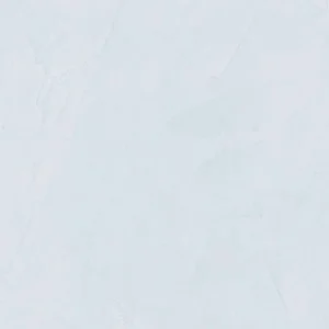 Керамогранит DAKO Ultra E-5008MR600X600X9 E-5008 60x60 матовый