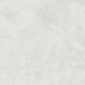 Керамогранит DAKO Unicom E-3042MR600X600X9 E-3042 60x60 матовый