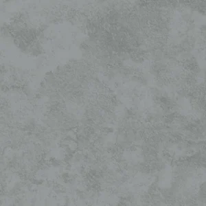 Керамогранит DAKO Unicom E-3043MR600X600X9 E-3043 60x60 матовый