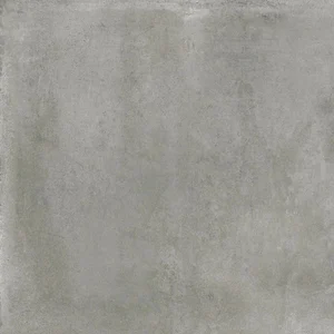 Керамогранит DAKO Vita E-3032MR600X600X9 E-3032/Mr 60x60 матовый