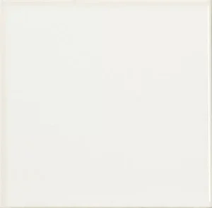 Плитка Dar Ceramics Liso Blanco Brillo 6713 10x10 глянцевая