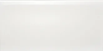 Liso Blanco Brillo