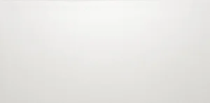 Плитка Dar Ceramics Liso Blanco Mate 7,5x15 матовая