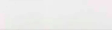Плитка Dar Ceramics Microline White Brillo 5x20 глянцевая