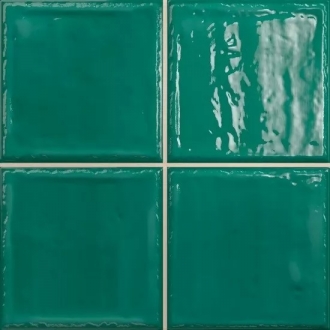 Noa Emerald 7315