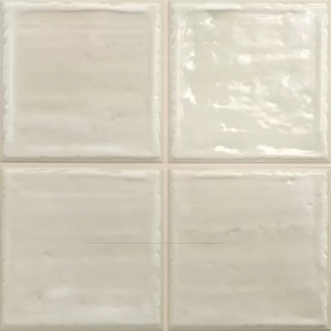 Плитка Dar Ceramics Noa Greige 7314 20x20 глянцевая