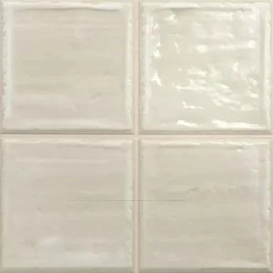 Плитка Dar Ceramics Noa Greige 7314 20x20 глянцевая