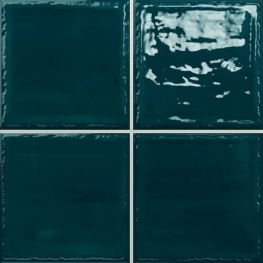 Плитка Dar Ceramics Noa Oil 7318 20x20 глянцевая