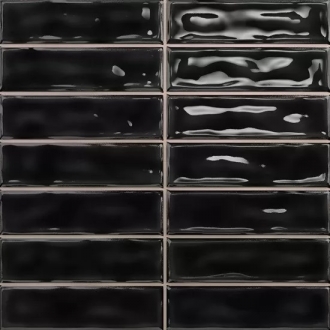 Sticks Black 7325
