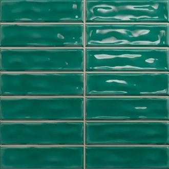 Sticks Emerald 7322