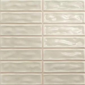 Плитка Dar Ceramics Sticks Greige 7321 20x20 глянцевая