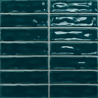 Sticks Oil 7324