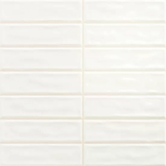 Sticks White 7320