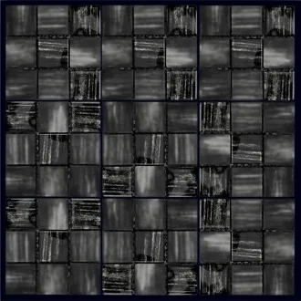 Dark JP-306 (Стекло)