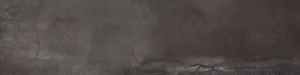 Керамогранит ABK Dark Lapp. Rett. I9L57200 30x120 лаппатированный