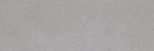 Плитка Venis Dayton Ash 33,3x100 матовая