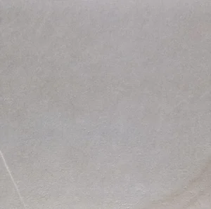 Керамогранит Venis Dayton Ash 59,6x59,6 матовый