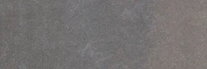 Плитка Venis Dayton Graphite 33,3x100 матовая
