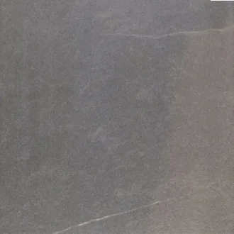 Dayton Graphite
