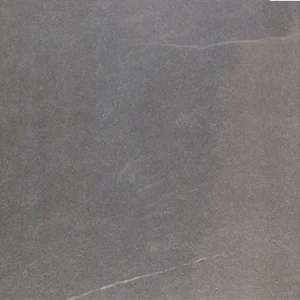 Керамогранит Venis Dayton Graphite 59,6x59,6 матовый