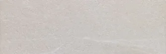 Dayton Sand