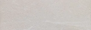 Плитка Venis Dayton Sand 33,3x100 матовая