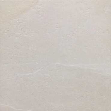 Керамогранит Venis Dayton Sand 59,6x59,6 матовый