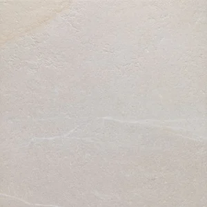 Керамогранит Venis Dayton Sand 59,6x59,6 матовый