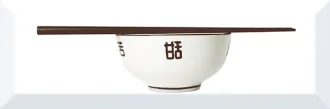 Dec. Japan Tea 03 B