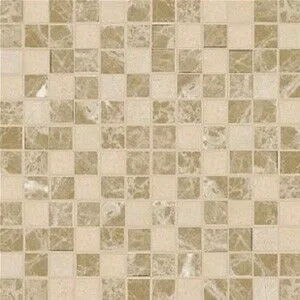 Dec. Malla Emperador Crema