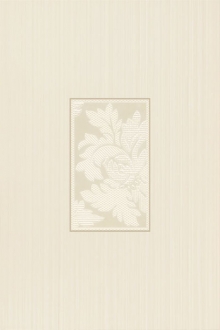 Dec. Rosemary 2 Cream