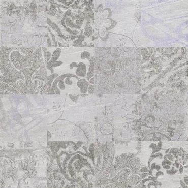 Декоративный элемент Alfalux Dec. Valmalenco Emotion Cenero Lap. Ret. 59,5x59,5 лаппатированный