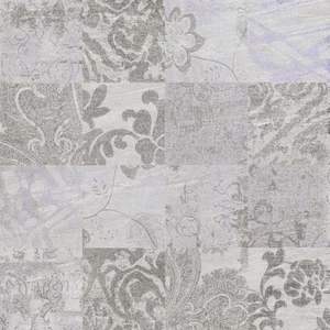 Декоративный элемент Alfalux Dec. Valmalenco Emotion Cenero Lap. Ret. 59,5x59,5 лаппатированный