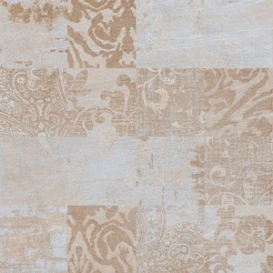 Декоративный элемент Alfalux Dec. Valmalenco Emotion Malto Lap. Ret. 59,5x59,5 лаппатированный