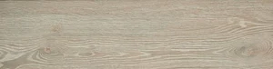 Керамогранит Keratile Decape G. MT Gris 24x95 матовый