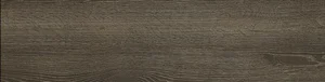 Керамогранит Keratile Decape G. MT Marron 24x95 матовый