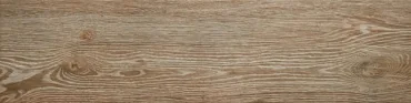 Керамогранит Keratile Decape G. MT Natural 24x95 матовый
