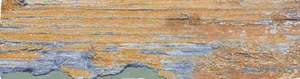 Керамогранит Monopole Decape Paint 7,5x28 матовый
