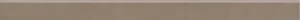 Бордюр Mutina Dechirer Battiscopa skirting Ecru PUDN65 3,8x60 матовый