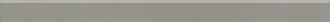 Dechirer Battiscopa skirting Grigio PUDN62