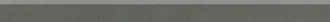 Dechirer Battiscopa skirting Piombo PUDN63