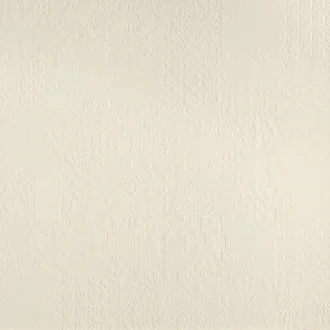 Dechirer Decor Bianco PUDD01