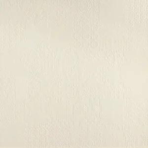 Керамогранит Mutina Dechirer Decor Bianco PUDD01 120x120 матовый