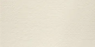 Dechirer Decor Bianco PUDD11