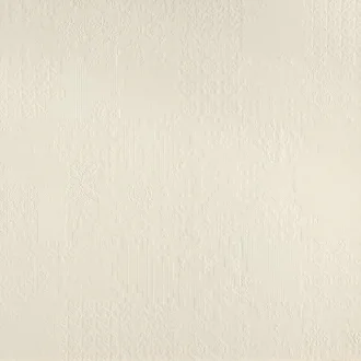 Dechirer Decor Bianco PUDD21