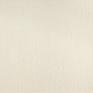 Керамогранит Mutina Dechirer Decor Bianco PUDD21 60x60 матовый