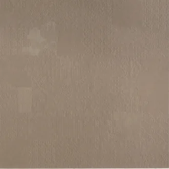 Dechirer Decor Ecru PUDD05