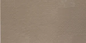 Керамогранит Mutina Dechirer Decor Ecru PUDD15 60x120 матовый