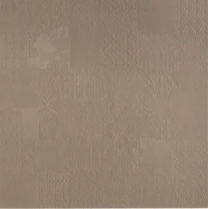 Керамогранит Mutina Dechirer Decor Ecru PUDD25 60x60 матовый