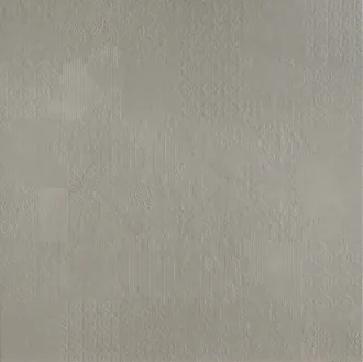 Dechirer Decor Grigio PUDD02